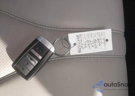 2022 Acura Ilx Premium/Technology from USA, damaged, VIN 19UDE2F73NA005537